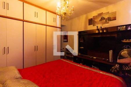 Apartamento à venda com 103m², 3 quartos e 1 vaga Apartamento à venda com 103m², 3 quartos e 1 vagaSuíte