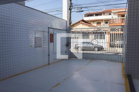 Apartamento à venda com 114m², 2 quartos e 3 vagas Apartamento à venda com 114m², 2 quartos e 3 vagasÁrea comum