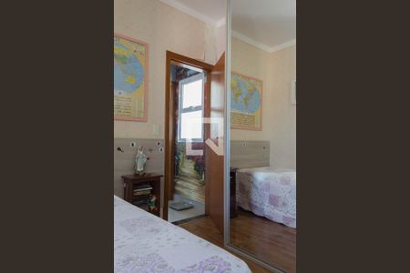 Apartamento à venda com 114m², 2 quartos e 3 vagas Apartamento à venda com 114m², 2 quartos e 3 vagasSuíte 2