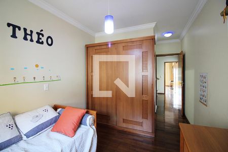 Casa à venda com 230m², 3 quartos e 2 vagasSuíte 3