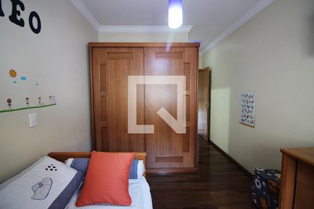 Casa à venda com 230m², 3 quartos e 2 vagasSuíte 3