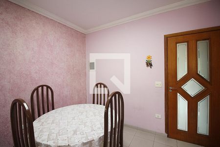 Casa à venda com 230m², 3 quartos e 2 vagasCopa 