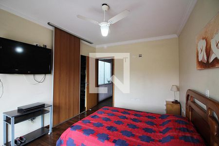 Casa à venda com 230m², 3 quartos e 2 vagasSuíte 1