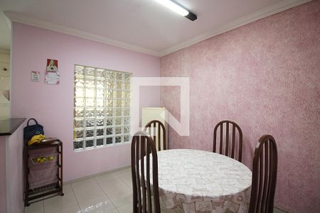 Casa à venda com 230m², 3 quartos e 2 vagasCopa 