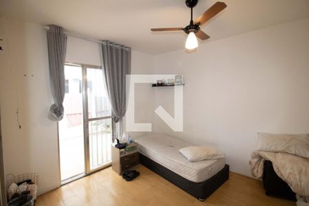 Casa à venda com 277m², 4 quartos e 2 vagas Casa à venda com 277m², 4 quartos e 2 vagasQuarto 2