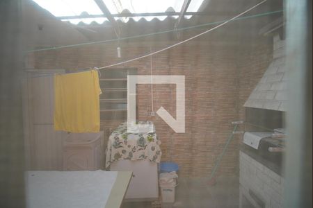 Casa à venda com 40m², 5 quartos e 1 vagaVista do quarto 5