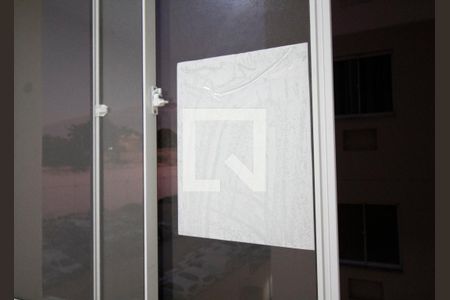 Apartamento para alugar com 42m², 2 quartos e sem vaga Apartamento para alugar com 42m², 2 quartos e sem vagaPlaca