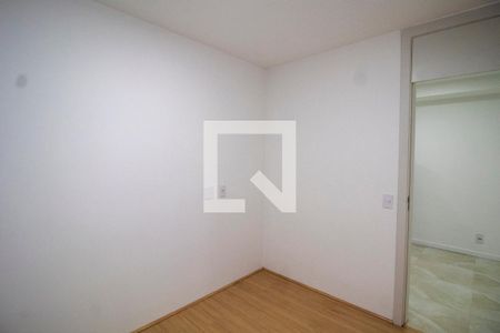 Quarto 1 de apartamento para alugar com 2 quartos, 42m² em Bonsucesso, Rio de Janeiro