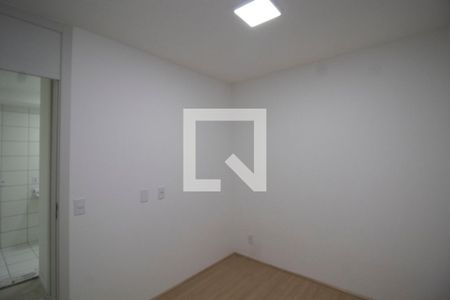 Quarto 2 de apartamento para alugar com 2 quartos, 42m² em Bonsucesso, Rio de Janeiro