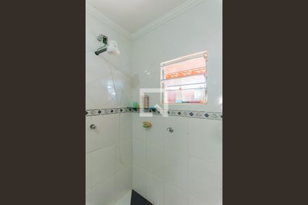 Casa à venda com 250m², 2 quartos e 3 vagas Casa à venda com 250m², 2 quartos e 3 vagasBanheiro