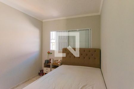 Casa à venda com 250m², 2 quartos e 3 vagas Casa à venda com 250m², 2 quartos e 3 vagasQuarto 1