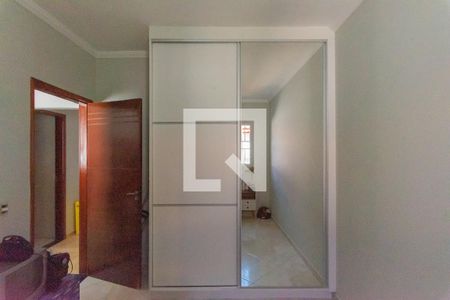 Casa à venda com 250m², 2 quartos e 3 vagas Casa à venda com 250m², 2 quartos e 3 vagasQuarto 1