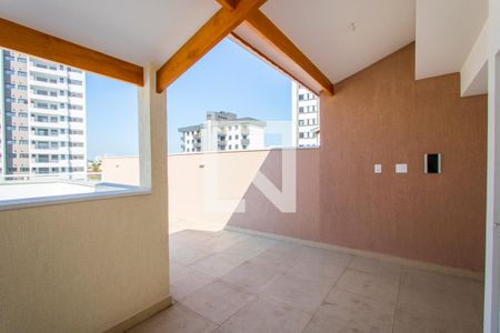 Apartamento à venda com 107m², 2 quartos e 1 vaga Apartamento à venda com 107m², 2 quartos e 1 vagaÁrea de serviço