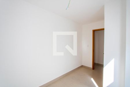 Apartamento à venda com 107m², 2 quartos e 1 vaga Apartamento à venda com 107m², 2 quartos e 1 vagaQuarto 2