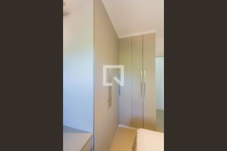 Quarto 1 de apartamento à venda com 2 quartos, 66m² em Curicica, Rio de Janeiro