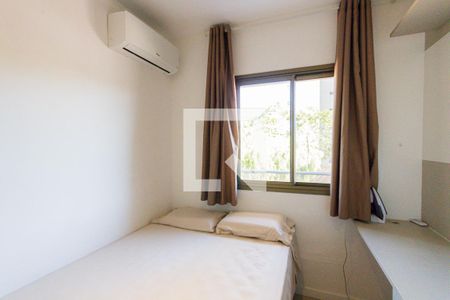 Quarto 1 de apartamento à venda com 2 quartos, 66m² em Curicica, Rio de Janeiro