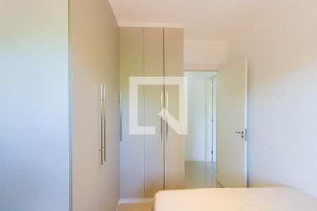 Quarto 1 de apartamento à venda com 2 quartos, 66m² em Curicica, Rio de Janeiro