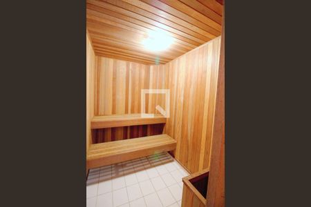 Apartamento à venda com 600m², 4 quartos e 5 vagasSauna   Cobertura 