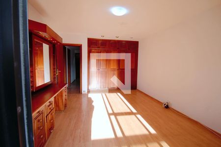 Apartamento à venda com 600m², 4 quartos e 5 vagasSuíte 4 