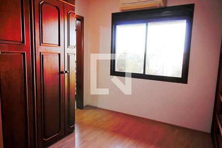 Apartamento à venda com 600m², 4 quartos e 5 vagasSuíte 3 