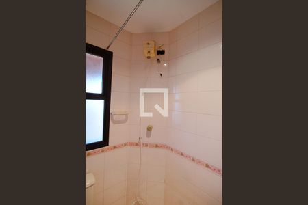 Apartamento à venda com 600m², 4 quartos e 5 vagasBanheiro 