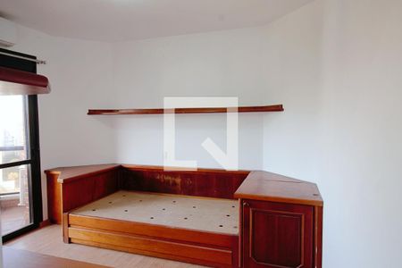 Apartamento à venda com 600m², 4 quartos e 5 vagasSuíte 1 