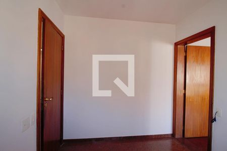 Apartamento à venda com 600m², 4 quartos e 5 vagasCopa 