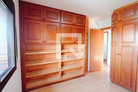 Apartamento à venda com 600m², 4 quartos e 5 vagasSuíte 3 