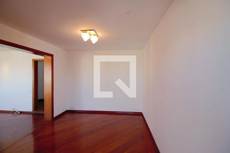 Apartamento à venda com 600m², 4 quartos e 5 vagasSala 3 