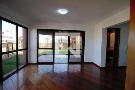 Apartamento à venda com 600m², 4 quartos e 5 vagasterraço coberto 