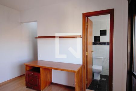 Apartamento à venda com 600m², 4 quartos e 5 vagasSuíte 1 