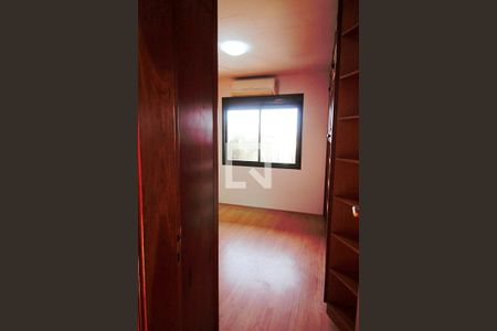 Apartamento à venda com 600m², 4 quartos e 5 vagasSuíte 3 