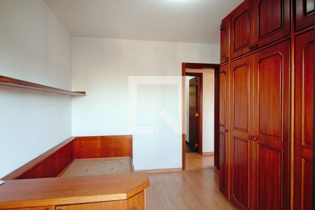 Apartamento à venda com 600m², 4 quartos e 5 vagasSuíte 2 