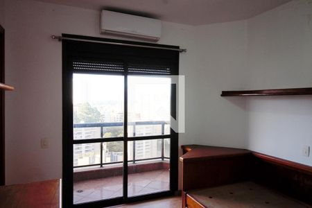 Apartamento à venda com 600m², 4 quartos e 5 vagasSuíte 1 