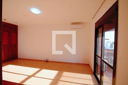 Apartamento à venda com 600m², 4 quartos e 5 vagasSuíte 4 