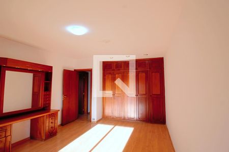 Apartamento à venda com 600m², 4 quartos e 5 vagasSuíte 4 