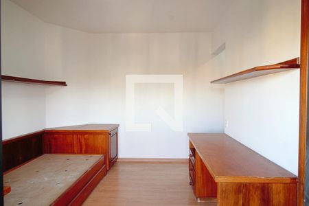 Apartamento à venda com 600m², 4 quartos e 5 vagasSuíte 1 