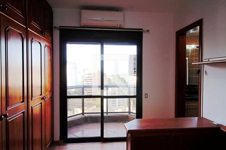 Apartamento à venda com 600m², 4 quartos e 5 vagasSuíte 2 