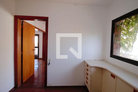 Apartamento à venda com 600m², 4 quartos e 5 vagasCopa 