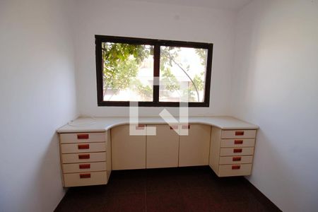 Apartamento à venda com 600m², 4 quartos e 5 vagasCopa 