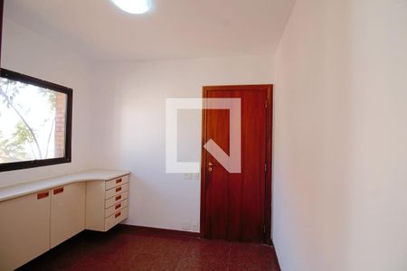 Apartamento à venda com 600m², 4 quartos e 5 vagasCopa 