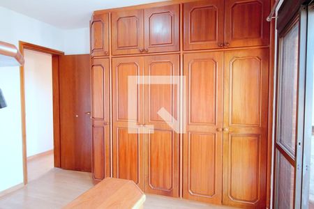 Apartamento à venda com 600m², 4 quartos e 5 vagasSuíte 2 