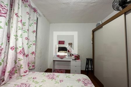 Apartamento para alugar com 50m², 2 quartos e 1 vagaQuarto 2
