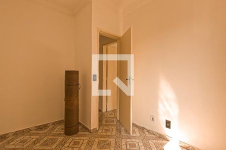 Apartamento para alugar com 76m², 3 quartos e 1 vaga Apartamento para alugar com 76m², 3 quartos e 1 vagaQuarto 1