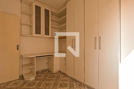 Apartamento para alugar com 76m², 3 quartos e 1 vaga Apartamento para alugar com 76m², 3 quartos e 1 vagaQuarto 2
