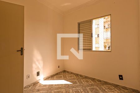 Apartamento para alugar com 76m², 3 quartos e 1 vaga Apartamento para alugar com 76m², 3 quartos e 1 vagaQuarto 1