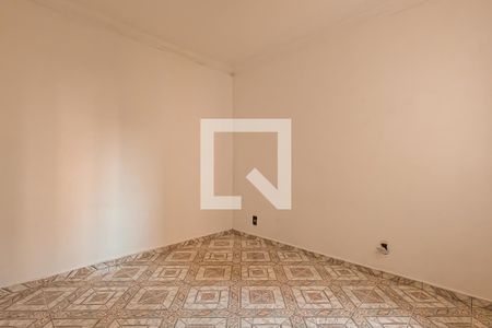 Apartamento para alugar com 76m², 3 quartos e 1 vaga Apartamento para alugar com 76m², 3 quartos e 1 vagaSuíte
