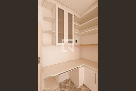 Apartamento para alugar com 76m², 3 quartos e 1 vaga Apartamento para alugar com 76m², 3 quartos e 1 vagaQuarto 2