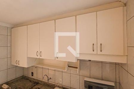Apartamento para alugar com 76m², 3 quartos e 1 vaga Apartamento para alugar com 76m², 3 quartos e 1 vagaCozinha