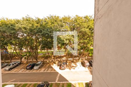 Apartamento para alugar com 76m², 3 quartos e 1 vaga Apartamento para alugar com 76m², 3 quartos e 1 vagaVista da Área de Serviço